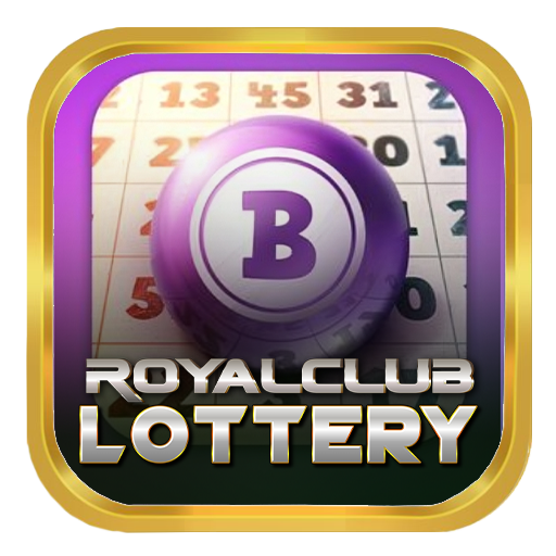 Lottery Game - Best Lottery Game App