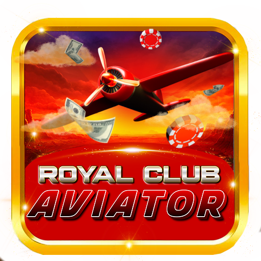 Aviator Game - Best Aviator Game App